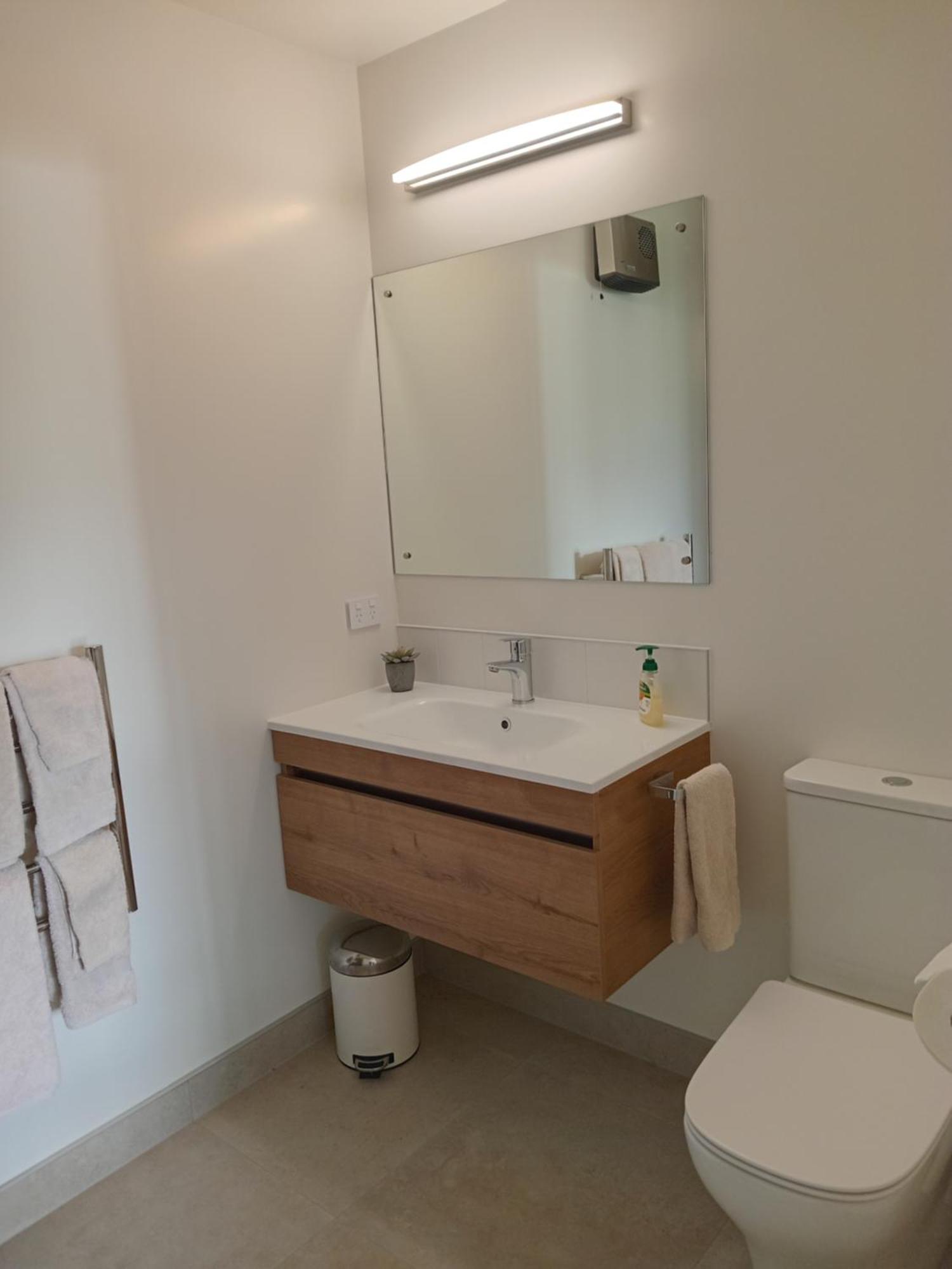 The Views Hotel Dunedin Buitenkant foto